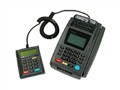 ���� EPT-5630 POS �տ��