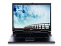 ���� Precision M2300(T7800 2.6G/2G/160G) �ʼǱ�