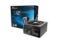 ���� S12II-330(SS-330GB) ��Դ