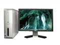 ���� Inspiron 530s(R210204N)