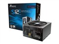 ���� S12II-430(SS-430GB)