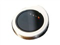 OPPO D33(1GB) MP3