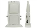 ˼�� AIR-AP1030-C-K9