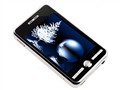 ��ŵ V2000SE(2GB) MP3