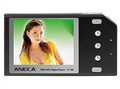 ��ŵ P190(1GB) MP3