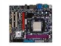 ��Ӣ A740GM-M(V1.0)