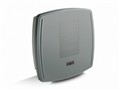 ˼�� AIR-BR1310G-E-K9