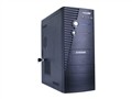 �ι� SG-3060D 