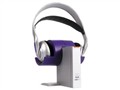AKG K406AFC