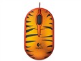 �޼� Ȥζ������ Tiger ���
