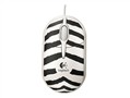 �޼� Ȥζ������ Zebra ���