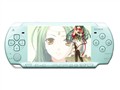 ���� PSP-2000(��) ������Ϸ��