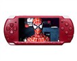 ���� PSP-2000 ֩����������