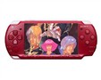���� PSP-2000 ������Ұ��������