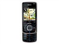 ŵ���� 6210 Navigator