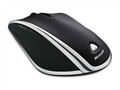 ΢�� ���߰�����7000(Wireless Laser Mouse 7000)