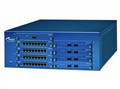��� RG-S4009 ������