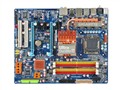 ���� GA-X38-DS4
