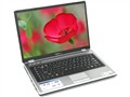 TCL T51(T5139) �ʼǱ�