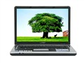 TCL K42A1 �ʼǱ�