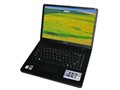TCL K4365 �ʼǱ�