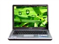 TCL K4333 �ʼǱ�