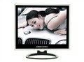 �廪�Ϲ� UN-150H Һ����ʾ��