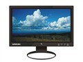 �廪�Ϲ� UN-171W Һ����ʾ��
