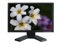 �廪�Ϲ� UN-221W Һ����ʾ��