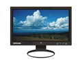 �廪�Ϲ� UN-222W Һ����ʾ��