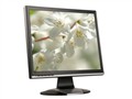 �廪�Ϲ� UN-173H Һ����ʾ��