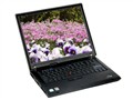 ThinkPad R61I 7650CHC �ʼǱ�