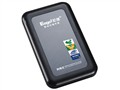 ��� ʱ����(250GB)