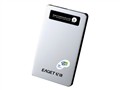 ��� ������ ���ٰ�(2.5Ӣ��/60GB) �ƶ�Ӳ��