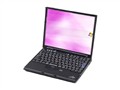 ThinkPad X61 767529C