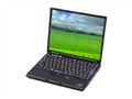 ThinkPad X61 7675LS1 �ʼǱ�