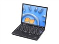 IBM ThinkPad X61 7673LA1