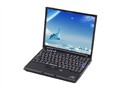 ThinkPad X61 7673LZ1 �ʼǱ�