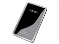 ��� E901(2.5Ӣ��/250GB)