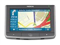ŵ���� 500 GPS