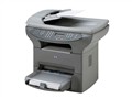 HP LaserJet 3330 һ���