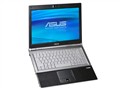 ��˶ U3K725S-SL
