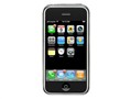 ƻ�� iPhone(16GB) �ֻ�