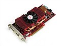 �߲ʺ� �ݲ�9600GT-GD3 ������ʿ5F 512M R10