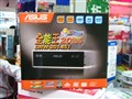 249Ԫ����˶20��DVD��¼����Ʒ����ֵ
