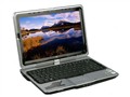 HP Pavilion tx1311AU(GX885PA) �ʼǱ�