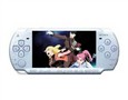 ���� PSP-2000 ��֮���������� ������Ϸ��