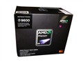 ��ʿ��P35A-S�ͽ�ʿ��һ��G800�ڴ�