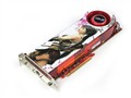 ��˶ EAH3870X2/G/HTDI/1G