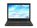 ThinkPad X300 6477HC1 �ʼǱ�